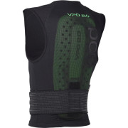 Protecție de coloană POC Spine VPD 2.0 Vest Slim