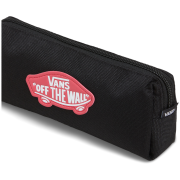 Penar Vans Old Skool Pencil Pouch