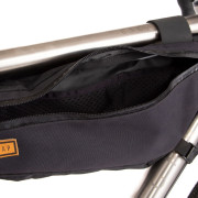 Geantă cadru Restrap Frame bag Medium
