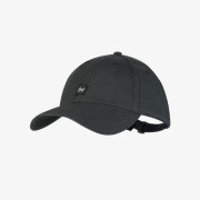 Șapcă Buff CHILL BASEBALL CAP negru