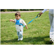 Ham copii LittleLife Toddler Reins Triceratops