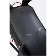 Rucsac pentru schi alpin Rab Khroma 22