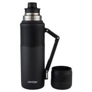 Termos Contigo Thermal Bottle 1200ml