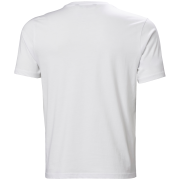 Tricou bărbați Helly Hansen Hh Logo T-Shirt 3.0