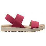 Sandale pentru femei Keen Elle Backstrap Women
