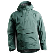 Geacă bărbați Husky Nomi M verde/gri faded green