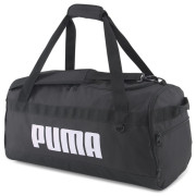Geantă de voiaj Puma Challenger Duffel Bag M negru Black