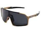 Ochelari de soare Vidix Vision 240107 fullset