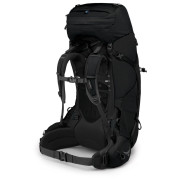 Rucsac Osprey Aether 65