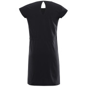 Rochie femei Alpine Pro Aseda