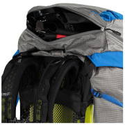 Rucsac turistic Osprey Exos Pro 55