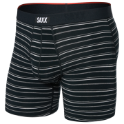 Boxeri Saxx Vibe Xtra Super Soft Boxer Brief Fly