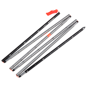 Set de avalanșă Mammut Barryvox S2 Peak 240 Package