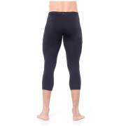 Colanți bărbați Icebreaker M 200 Oasis Legless