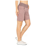 Pantaloni scurți femei Chillaz Arco