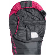 Sac de dormit pentru femei Loap Arica L