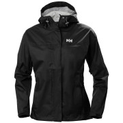 Geacă femei Helly Hansen W Loke Jacket negru Black