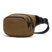 Borsetă Pacsafe Vibe 100 Hip Pack