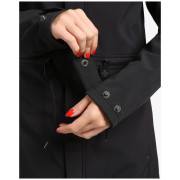 Geacă lungă femei Kilpi Lasika W