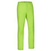 Pantaloni bărbați Northfinder Northcover
