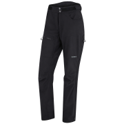 Pantaloni femei Husky Keson L