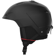 Cască de schi Salomon Pioneer Lt Rf