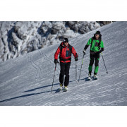 Pantaloni femei Direct Alpine Cascade Plus 1.0