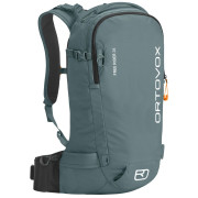 Rucsac pentru schi alpin Ortovox Free Rider 28