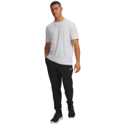Pantaloni bărbați Under Armour Vanish Training Pant