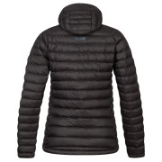 Geacă de puf femei Rafiki Project W