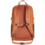 Rucsac Fjällräven Skule 28