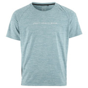 Tricou de ciclism bărbați Craft ADV Gravel