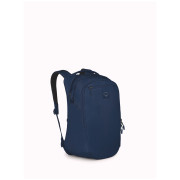 Rucsac urban Osprey Aoede Airspeed Backpack 20