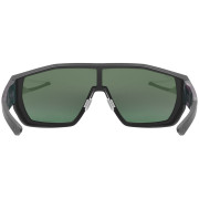 Ochelari Uvex MTN STYLE P