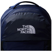 Rucsac The North Face Recon