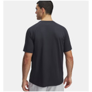 Tricou bărbați Under Armour M Tech Fade SS
