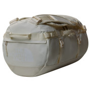 Geantă de voiaj The North Face Base Camp Duffel - S