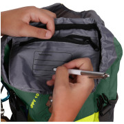 Rucsac pentru copii Kohla Happy 10l