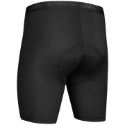 Pantaloni scurți de ciclism bărbați Etape Boxer