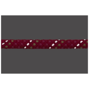 Zgardă pentru câini Ruffwear Knot-a-Collar™