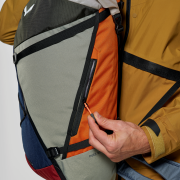 Rucsac Salewa Puez 32+5L Bp