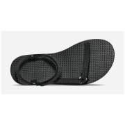 Sandale pentru femei Teva Original Universal Slim