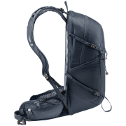 Rucsac turistic femei Deuter Speed Lite Pro 17 SL