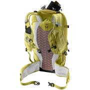 Rucsac turistic Deuter Speed Lite 25