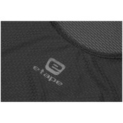 Tricou funcțional bărbați Etape Element SC
