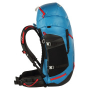 Rucsac Boll Quantum 45-58