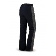 Pantaloni femei Trimm Justa Pants