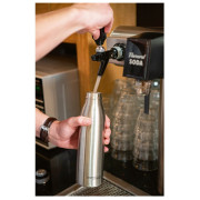 Sticlă termică Thermos Thermocafé 750 ml