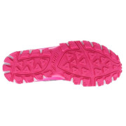 Încălțăminte femei Inov-8 Trail Talon 235 W