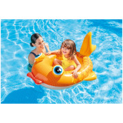 Barcă gonflabilă Intex Pool Cruiser 59380NP